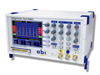 英国ABI-DT5000C多功能电路板故障检测仪产品资料样本下载